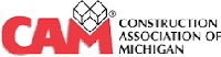 Construction Association of Michigan