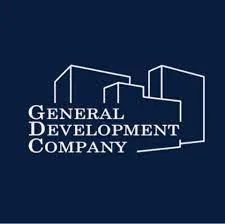 General Development Company