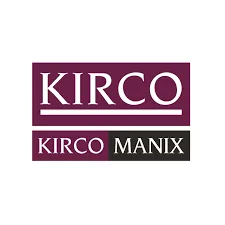 Kirco Manix