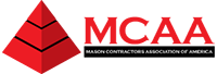 Mason Contractors Association of America