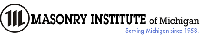 Masonry Institute of Michigan