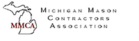 Michigan Mason Contractors Association